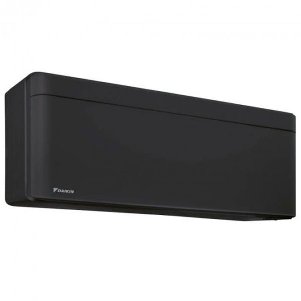 Кондиционер Daikin FTXA50BB/ RXA50B9 STYLISH 18000 БТЕ/ 50 м2/ Черный photo 3 Кондиционер Daikin FTXA50BB/ RXA50B9 STYLISH 18000 БТЕ/ 50 м2/ Черный photo 3