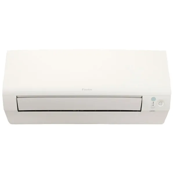 Кондиционер Daikin FTXM20R/ RXM20R PERFERA 7000 БТЕ/ 20 м²/ Белый photo 2