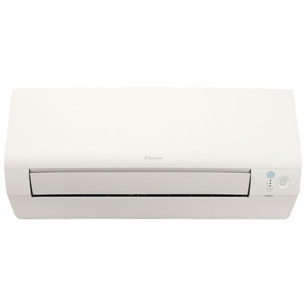 Кондиционер Daikin FTXM20R/ RXM20R PERFERA 7000 БТЕ/ 20 м²/ Белый photo 2