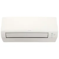 Aparat de aer condiționat Daikin FTXM20R/ RXM20R PERFERA 7000 BTU/ 20 m²/ White photo 2