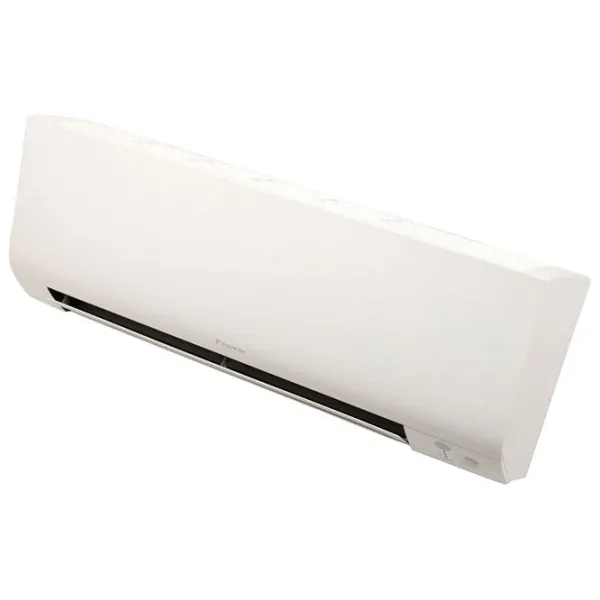 Кондиционер Daikin FTXM20R/ RXM20R PERFERA 7000 БТЕ/ 20 м²/ Белый photo 3