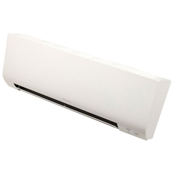 Кондиционер Daikin FTXM20R/ RXM20R PERFERA 7000 БТЕ/ 20 м²/ Белый photo 3