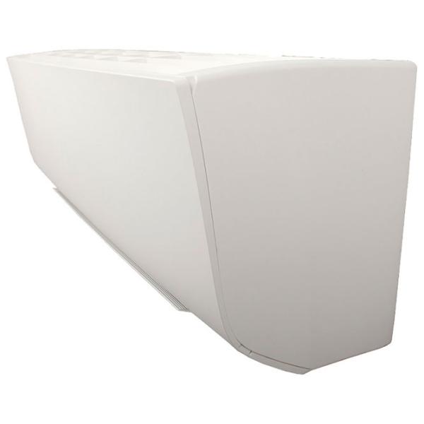 Кондиционер Daikin FTXM20R/ RXM20R PERFERA 7000 БТЕ/ 20 м²/ Белый photo 4