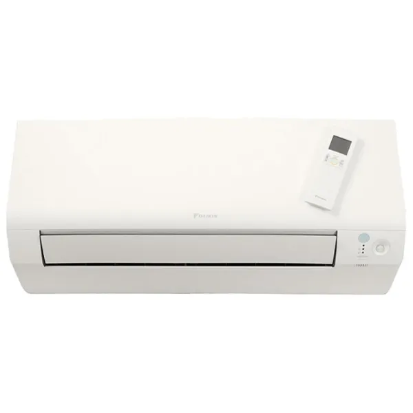 Кондиционер Daikin FTXM20R/ RXM20R PERFERA 7000 БТЕ/ 20 м²/ Белый photo 5