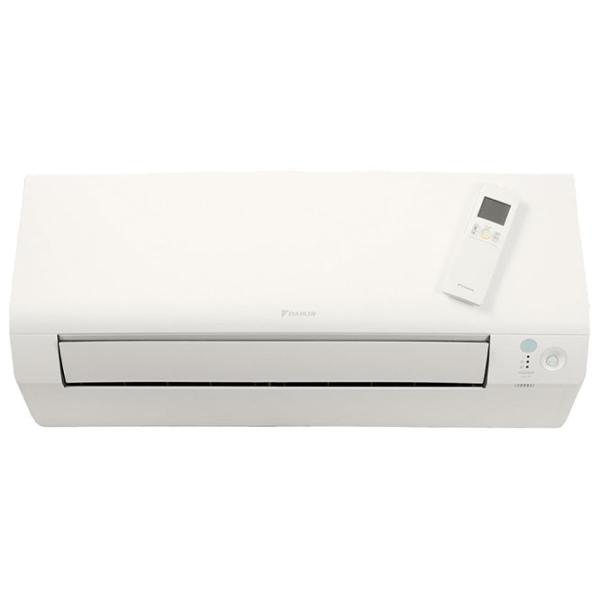 Кондиционер Daikin FTXM20R/ RXM20R PERFERA 7000 БТЕ/ 20 м²/ Белый photo 5