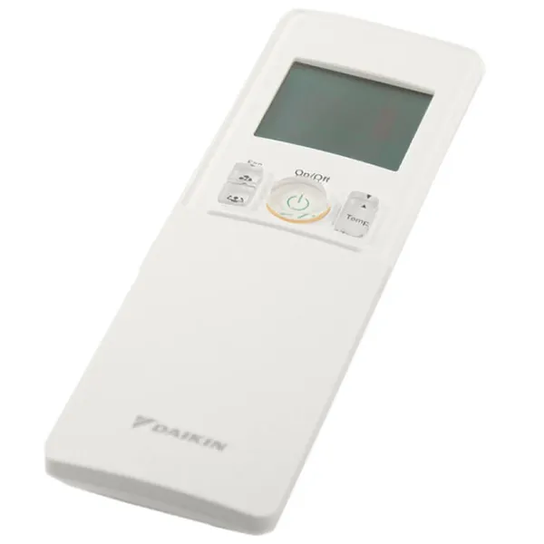 Кондиционер Daikin FTXM20R/ RXM20R PERFERA 7000 БТЕ/ 20 м²/ Белый photo 6