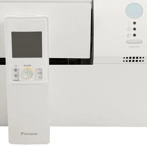 Кондиционер Daikin FTXM20R/ RXM20R PERFERA 7000 БТЕ/ 20 м²/ Белый photo 8