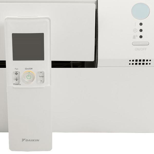 Кондиционер Daikin FTXM20R/ RXM20R PERFERA 7000 БТЕ/ 20 м²/ Белый photo 8