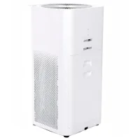 Очиститель воздуха Xiaomi FJY4026GL Напольная/ Белый photo 2