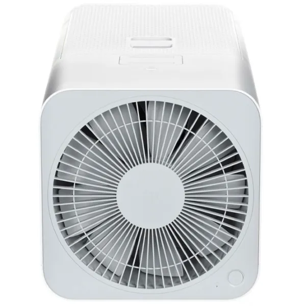 Очиститель воздуха Xiaomi FJY4026GL Напольная/ Белый photo 3