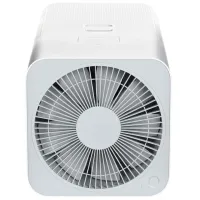 Очиститель воздуха Xiaomi FJY4026GL Напольная/ Белый photo 3