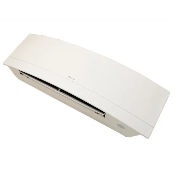 Aparat de aer condiționat Daikin FTXJ25AW/ RXJ25A EMURA 9000 BTU/ 25 m²/ White photo 4