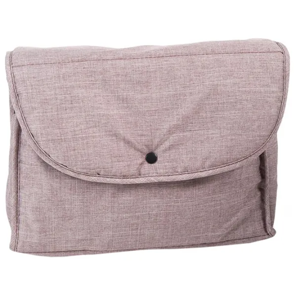 Детская коляска Kikka Boo Darling 31001010055/ Бежевый photo 5