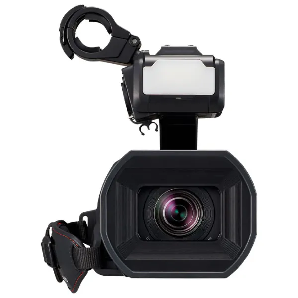 Cameră video Panasonic HC-X2000EE 3840 x 2160px/ Black photo 6 Cameră video Panasonic HC-X2000EE 3840 x 2160px/ Black photo 6