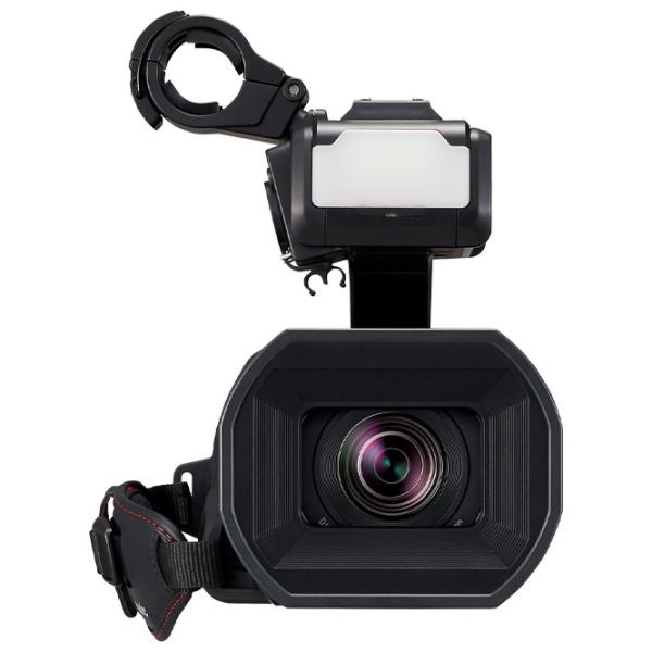 Cameră video Panasonic HC-X2000EE 3840 x 2160px/ Black photo 6 Cameră video Panasonic HC-X2000EE 3840 x 2160px/ Black photo 6