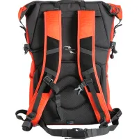 Rucsac pentru aparat foto Vanguard RENO 48 Polister, neylon/ Orange photo 7
