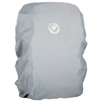Rucsac pentru aparat foto Vanguard RENO 48 Polister, neylon/ Orange photo 10