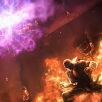 Tekken 7 Legendary Edition Game for Xbox One photo 4
