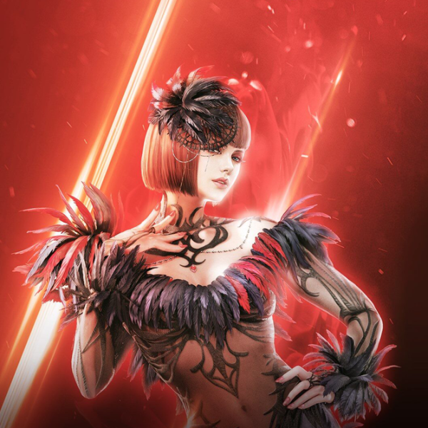 Tekken 7 Legendary Edition Game for Xbox One photo 6 Tekken 7 Legendary Edition Game for Xbox One photo 6