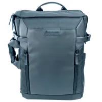 Rucsac pentru aparat foto Vanguard VEO SELECT 41 Polister, neylon/ Black photo 2