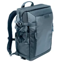 Rucsac pentru aparat foto Vanguard VEO SELECT 41 Polister, neylon/ Black photo 4