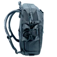 Rucsac pentru aparat foto Vanguard VEO SELECT 41 Polister, neylon/ Black photo 5