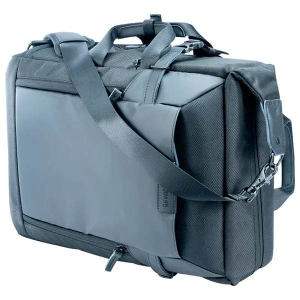 Rucsac pentru aparat foto Vanguard VEO SELECT 41 Polister, neylon/ Black photo 6