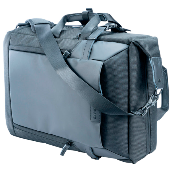 Rucsac pentru aparat foto Vanguard VEO SELECT 41 Polister, neylon/ Black photo 6
