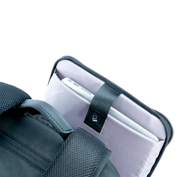 Rucsac pentru aparat foto Vanguard VEO SELECT 41 Polister, neylon/ Black photo 9
