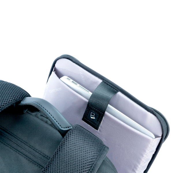 Rucsac pentru aparat foto Vanguard VEO SELECT 41 Polister, neylon/ Black photo 9