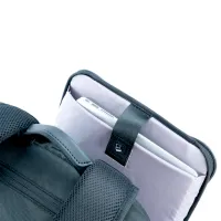 Rucsac pentru aparat foto Vanguard VEO SELECT 41 Polister, neylon/ Black photo 9