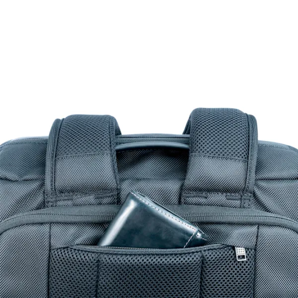 Rucsac pentru aparat foto Vanguard VEO SELECT 41 Polister, neylon/ Black photo 11