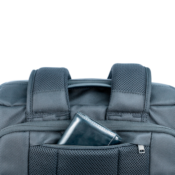 Rucsac pentru aparat foto Vanguard VEO SELECT 41 Polister, neylon/ Black photo 11
