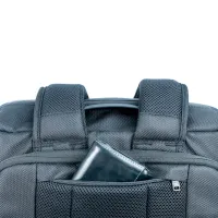 Rucsac pentru aparat foto Vanguard VEO SELECT 41 Polister, neylon/ Black photo 11