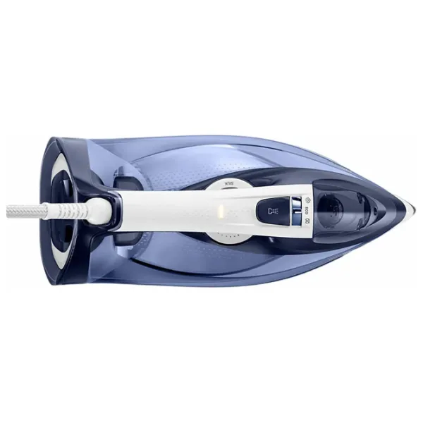 Утюг Philips GC4556/ 20 Классический/ 2500 Вт/ Синий photo 3 Утюг Philips GC4556/ 20 Классический/ 2500 Вт/ Синий photo 3