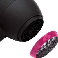 Uscător de păr Revlon RVDR5823 2000 W / Black photo 4