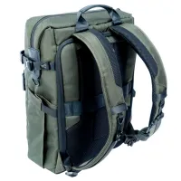 Rucsac pentru aparat foto Vanguard VEO SELECT 41 Polister, neylon/ Green photo 2