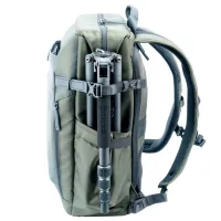 Rucsac pentru aparat foto Vanguard VEO SELECT 41 Polister, neylon/ Green photo 4