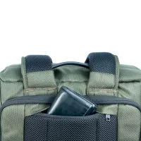 Rucsac pentru aparat foto Vanguard VEO SELECT 41 Polister, neylon/ Green photo 10