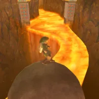 The Legend of Zelda Skyward Sword Game for Nintendo Switch photo 5
