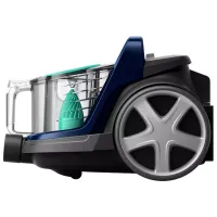 Aspirator Philips FC9556/09 900 W / Blue Black photo 3
