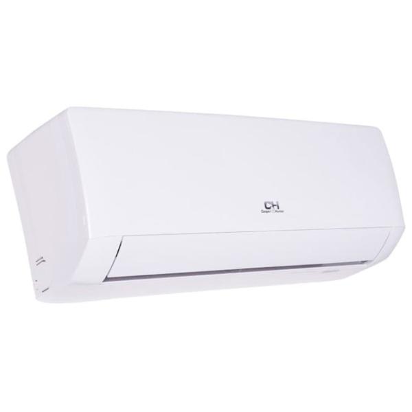 Кондиционер Cooper&Hunter СH-S30XN7 Prima 28000 БТЕ/ 80 м²/ Белый photo 2