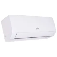 Кондиционер Cooper&Hunter СH-S30XN7 Prima 28000 БТЕ/ 80 м²/ Белый photo 2