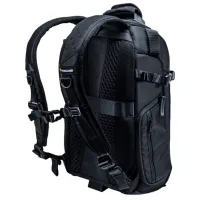 Рюкзак для фотоаппарата Vanguard VEO SELECT 45BFM Полиэстер, нейлон/ Черный photo 4