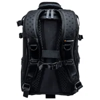 Рюкзак для фотоаппарата Vanguard VEO SELECT 45BFM Полиэстер, нейлон/ Черный photo 5