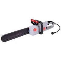Fierăstrău cu lanț Resanta ЭП-2216П Electrică/ Gray photo 4
