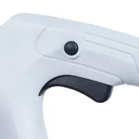 Fierăstrău cu lanț Resanta ЭП-2216П Electrică/ Gray photo 8