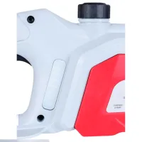 Fierăstrău cu lanț Resanta ЭП-2216П Electrică/ Gray photo 9