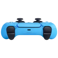 Gamepad Sony DualSense Fără fir / 16 buttons / Blue photo 3