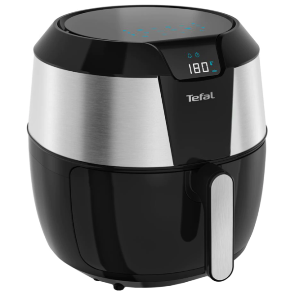Friteuză-cuptor Tefal EY701D15 1850 W / Black photo 2
